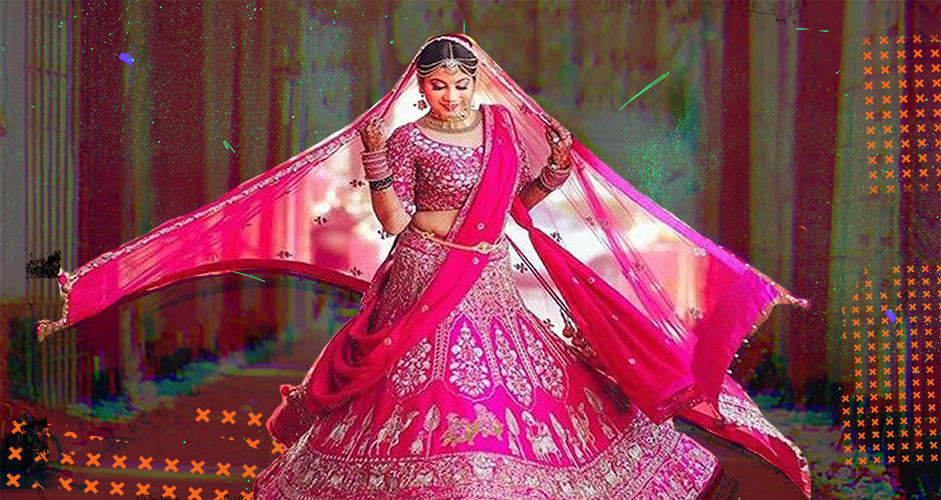 wedding_plan