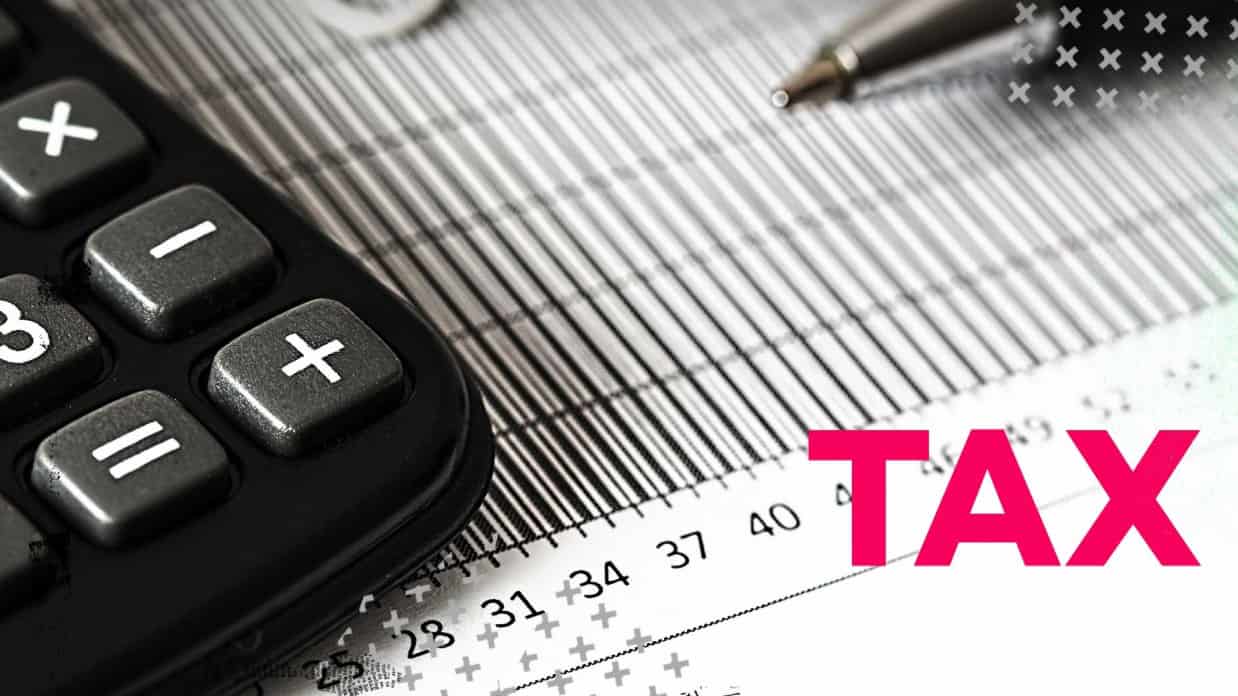 income tax notice