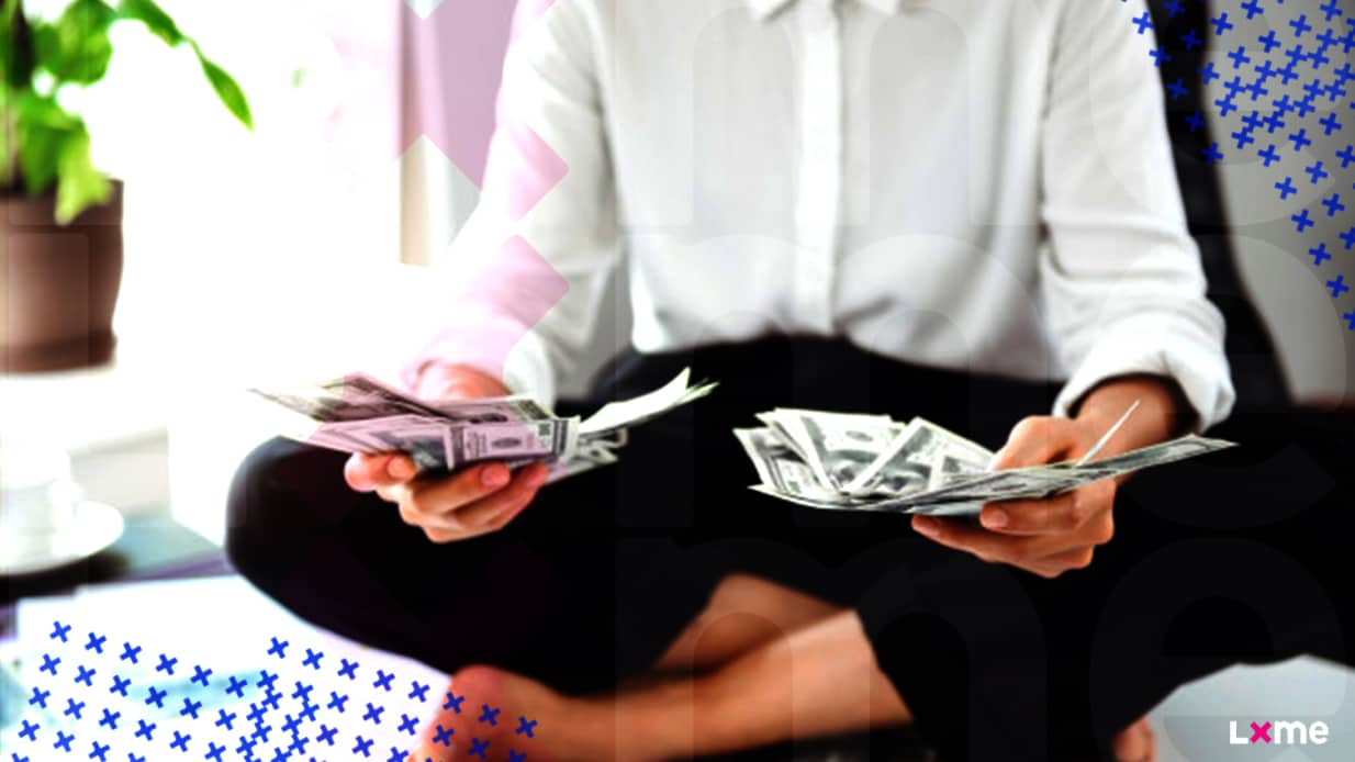 maximize your earning