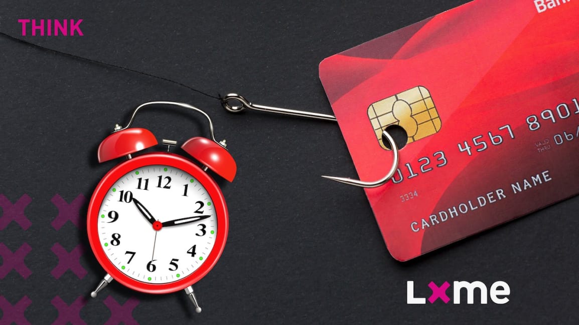 credit cards, pay later, credit benefit