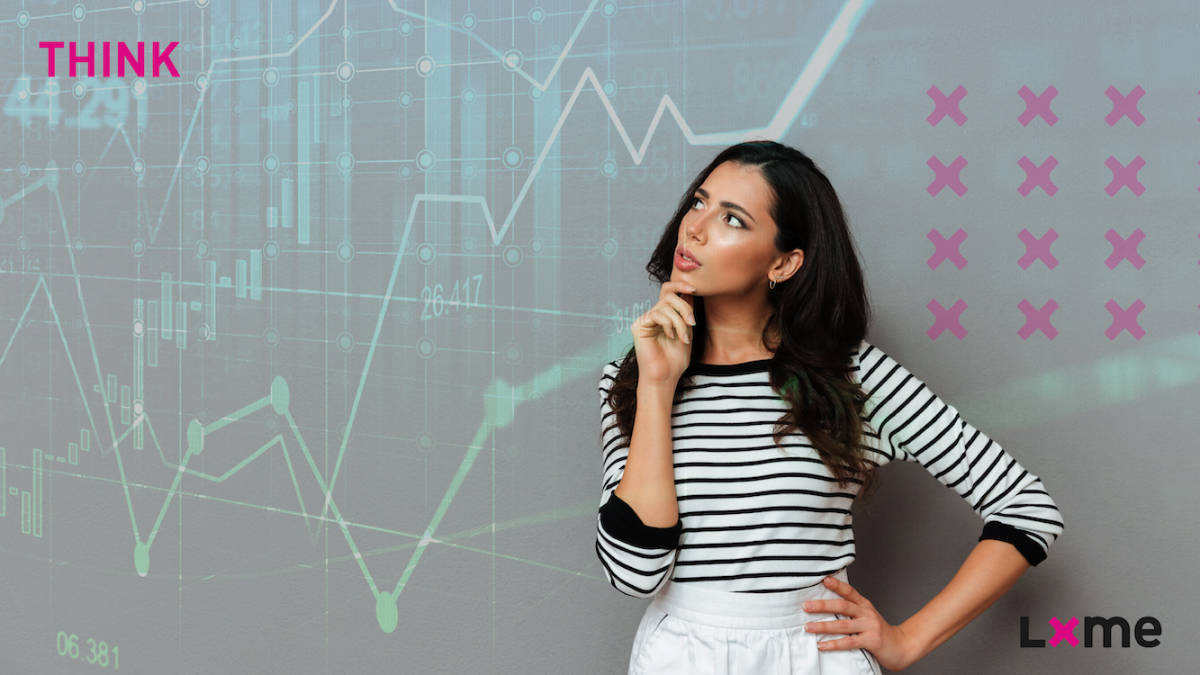 stamp duty on mutual funds