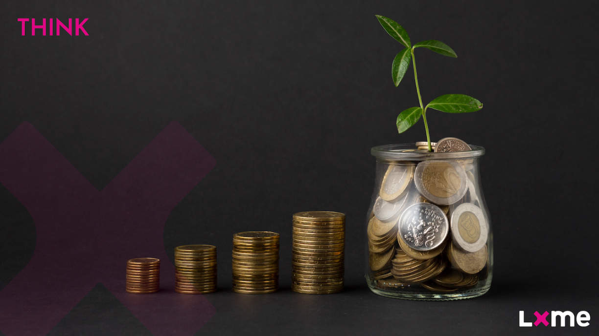 money saving hacks