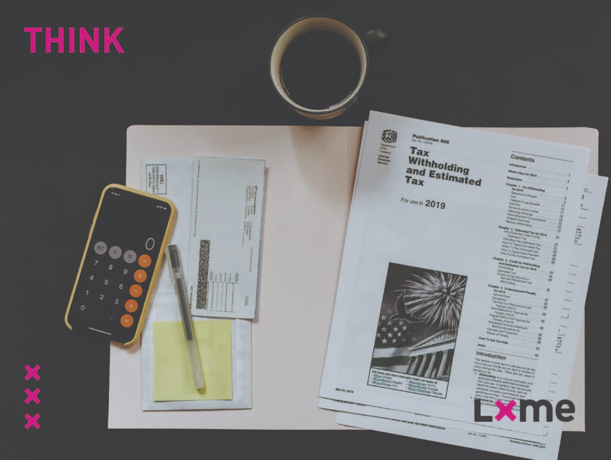 Income Tax