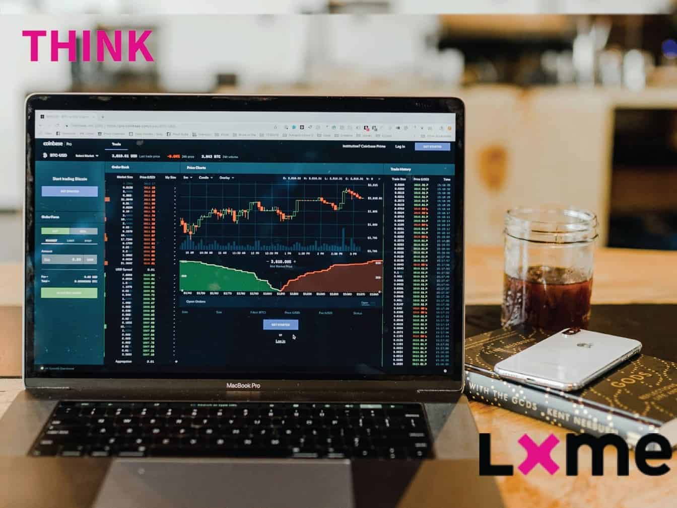 Stock Market