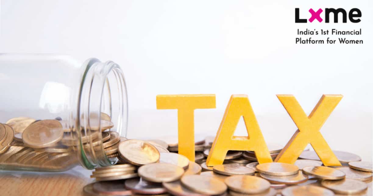 File your income tax returns