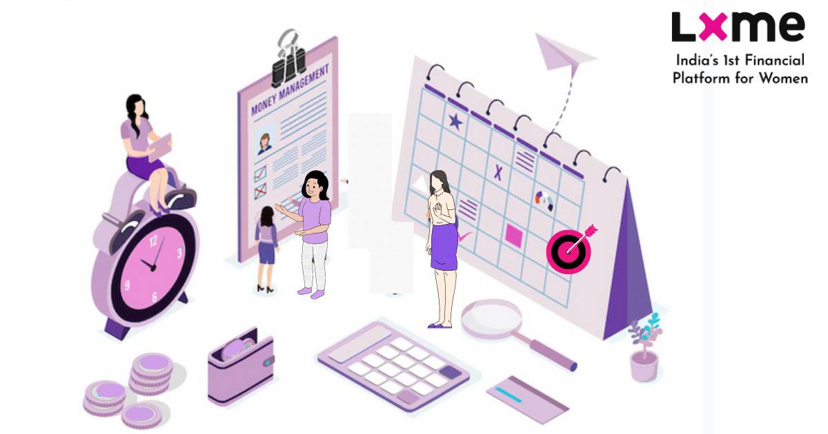 goal planning, plan for goals, financial goals, retirement, emergency fund, education fund, goals, women's goals