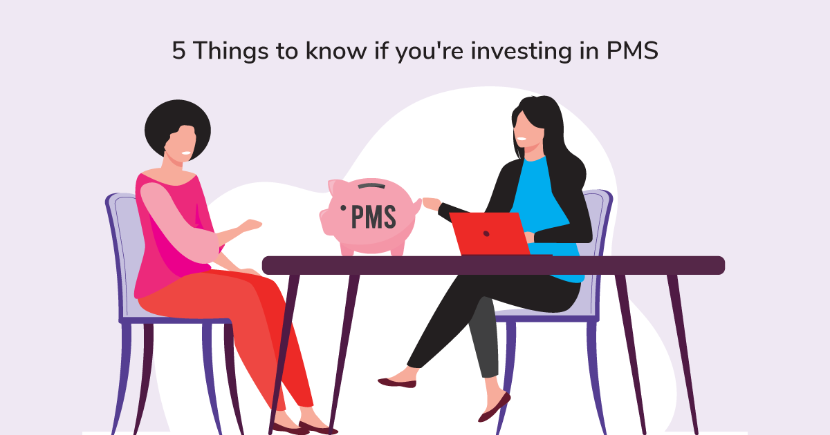 portfolio management for investors
