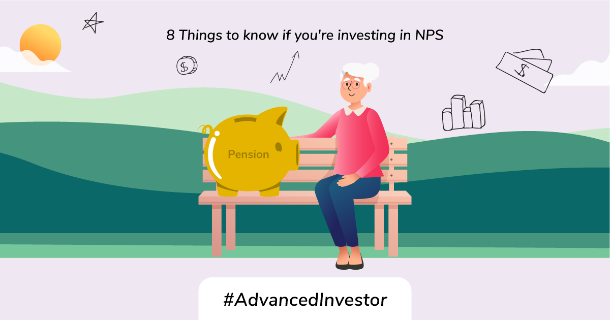 pension scheme retirement