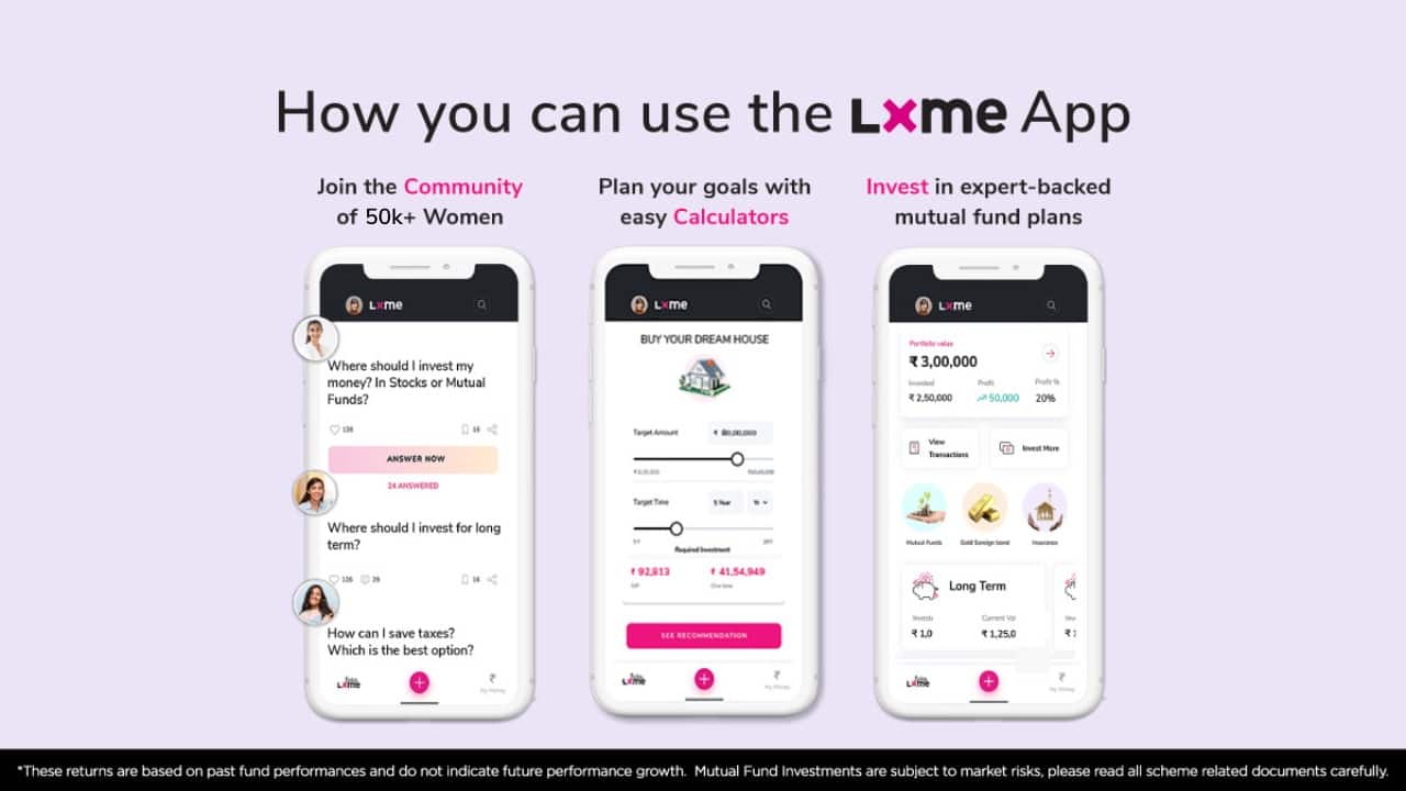 app tutorial guide
