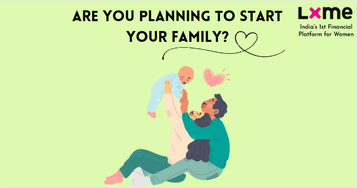 questions to ask yourself before having a baby
