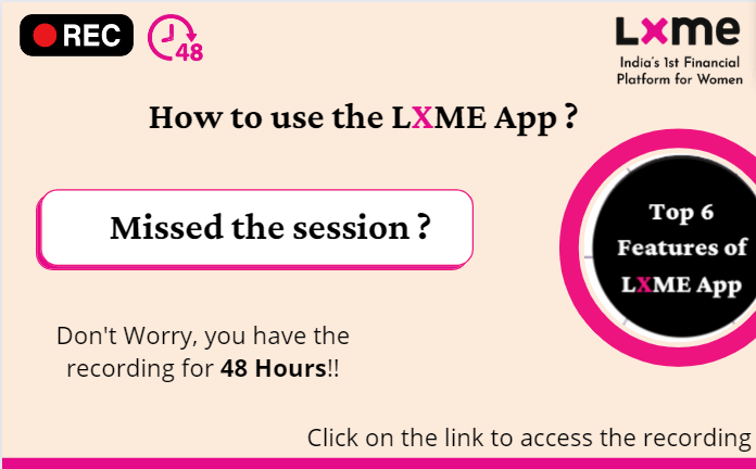 how to use lxme app, how to use, lxme app features, app features