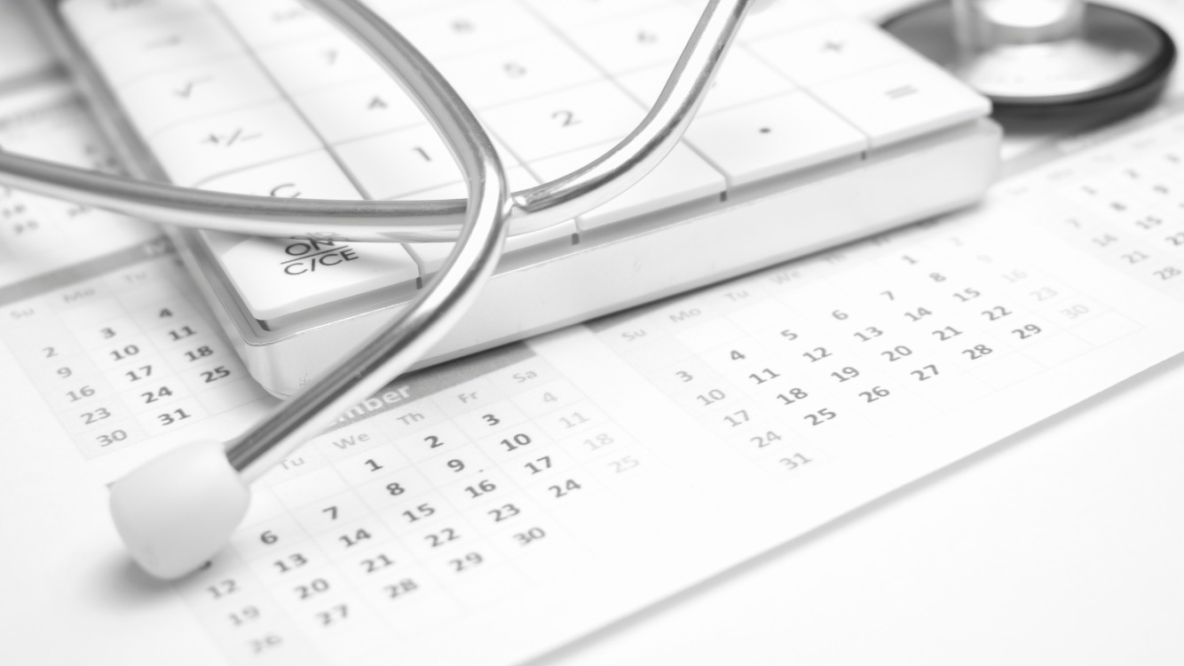 Personal Loan for Medical Emergency