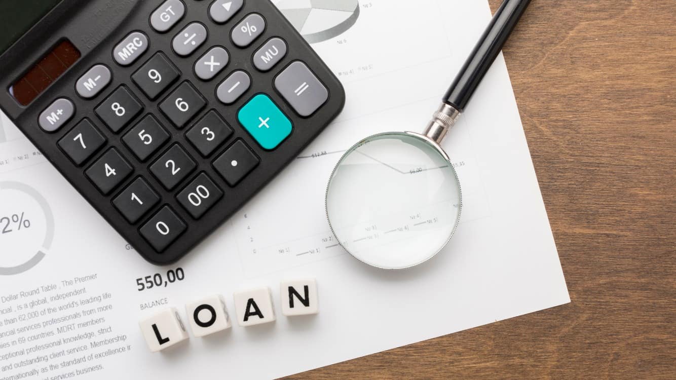Personal Loan Reasons