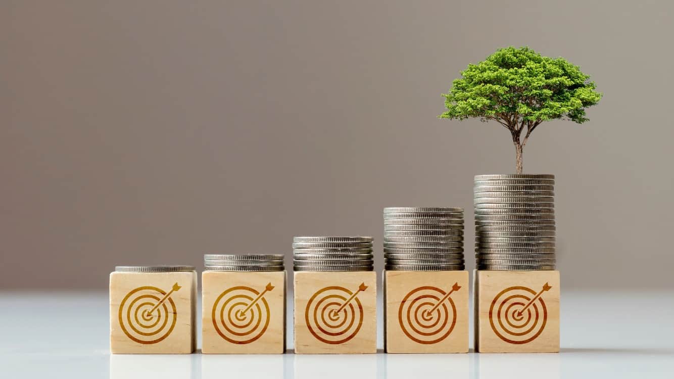 Investing Today Means ‘Future You’ Will Thank You