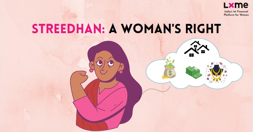 Womens Right