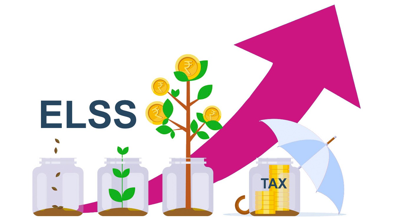 elss tax benefits