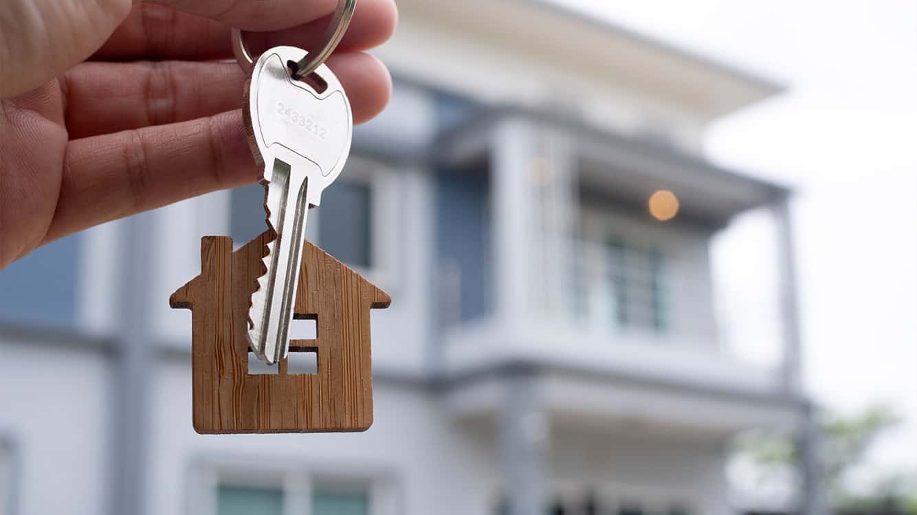 common home buying mistakes