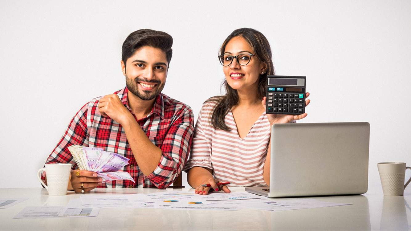 splitting-your-expenses-with-your-partner