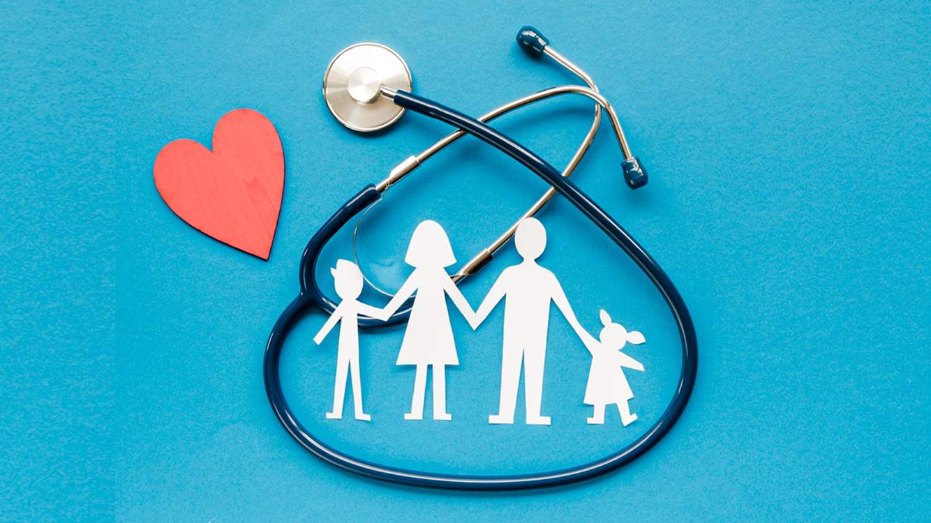 Is Additional Health Insurance Necessary If Already Covers In Employment