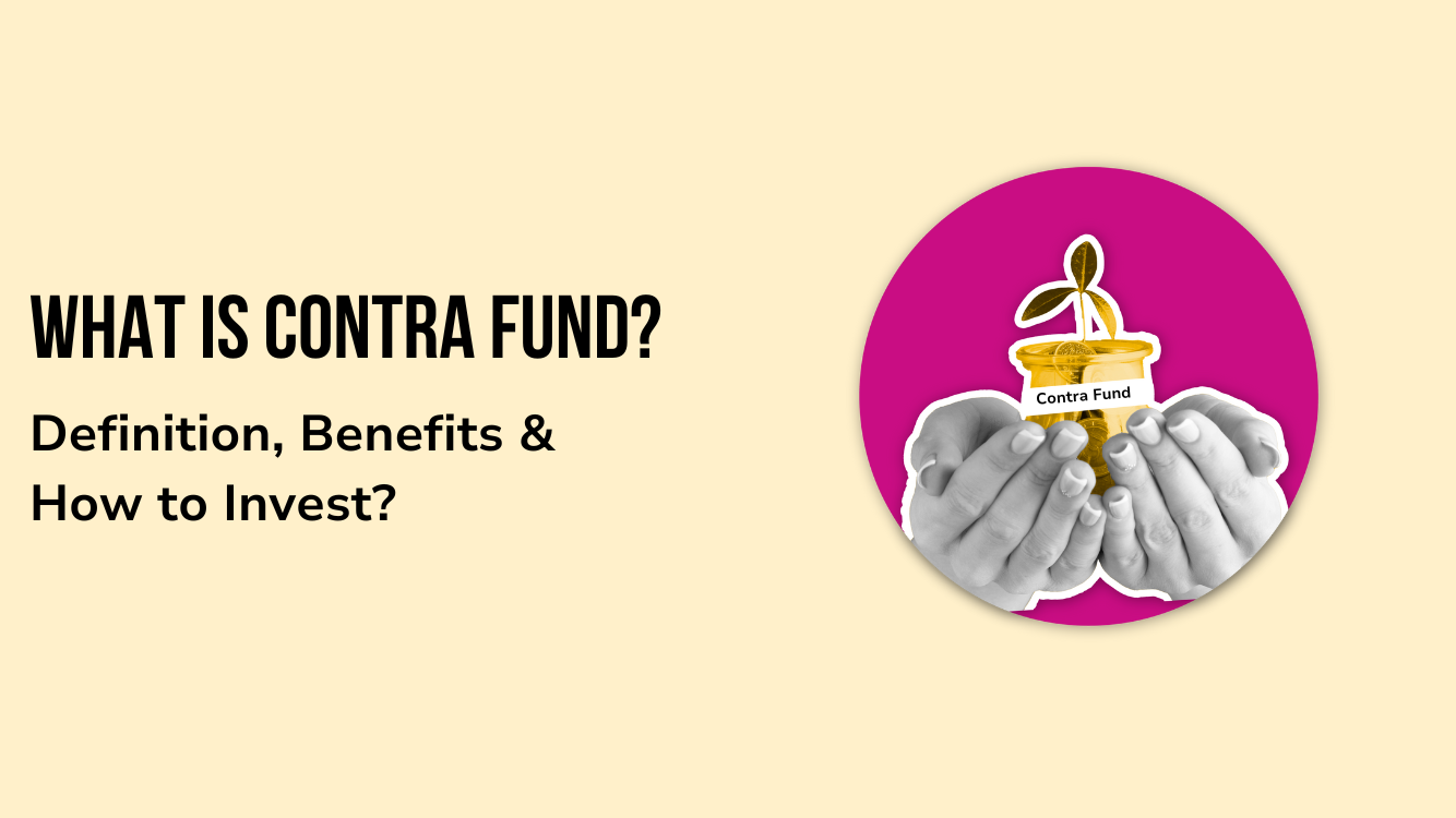 Contra Fund