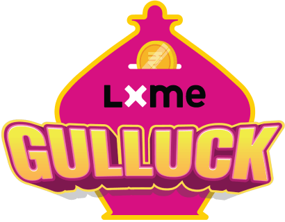 Lxme Gulluck