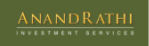 Aanandrathi Investment Services