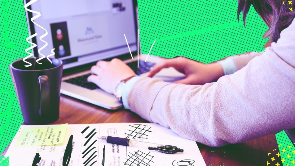 Stop Underselling Yourself