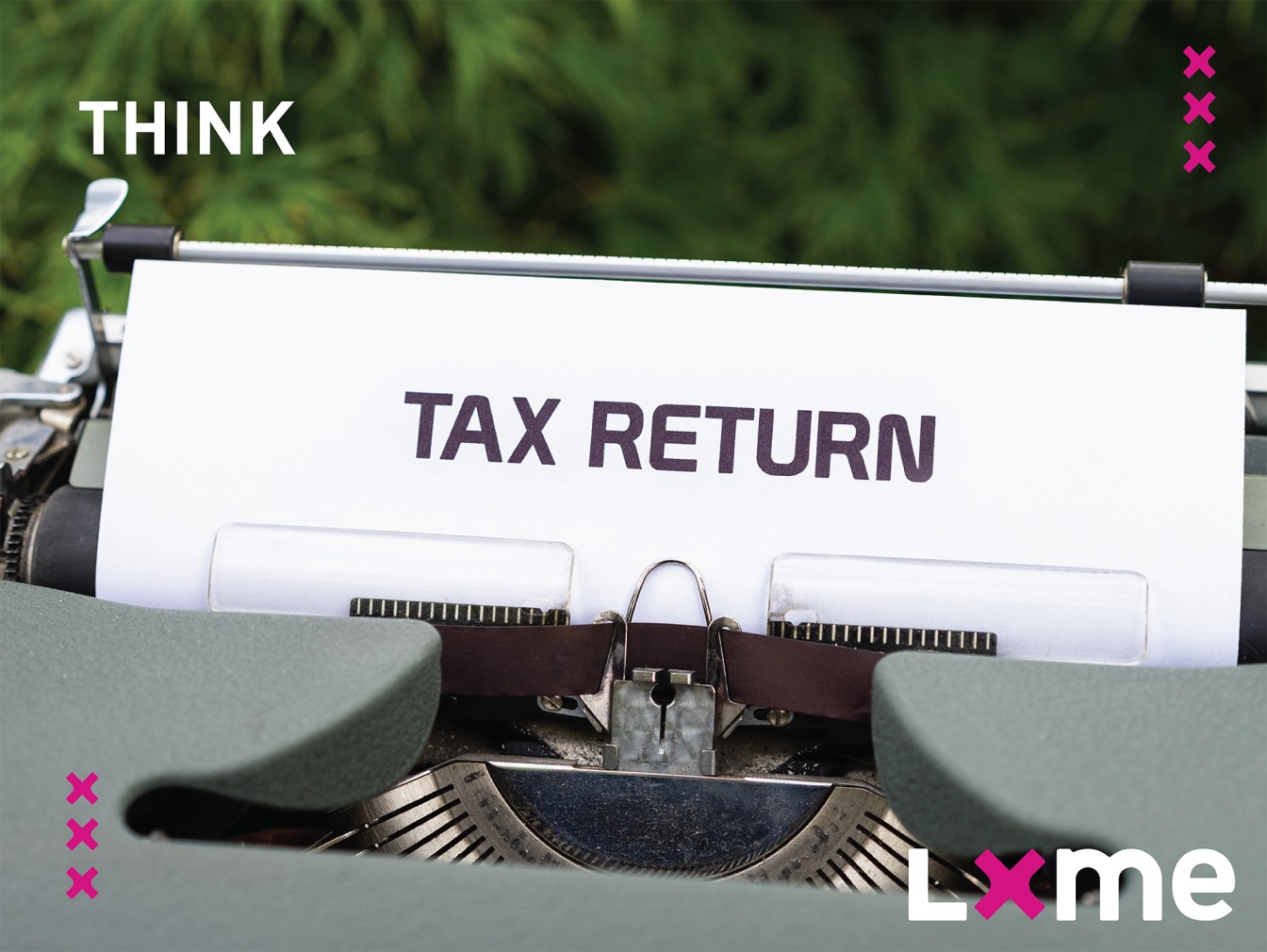 Income Tax Returns