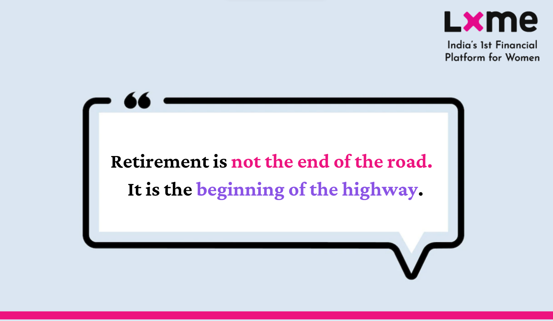 how to retire early quotes