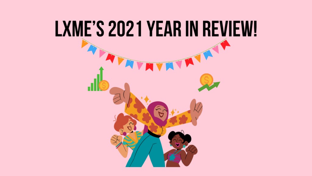 lxmes-2021-year-in-review