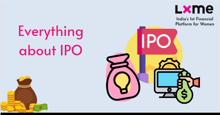 how to invest in ipo