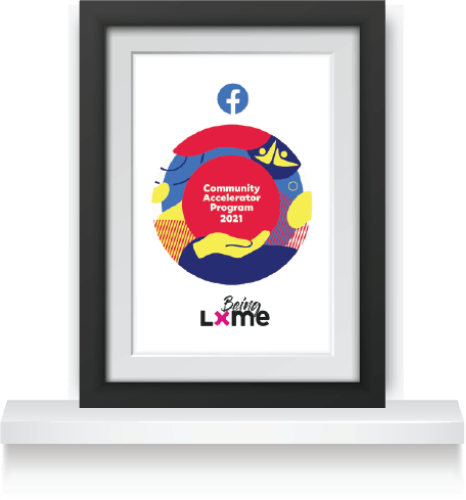 Celebrating Excellence In Community Marketing on Facebook