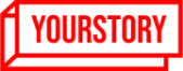 Yourstory - Logo