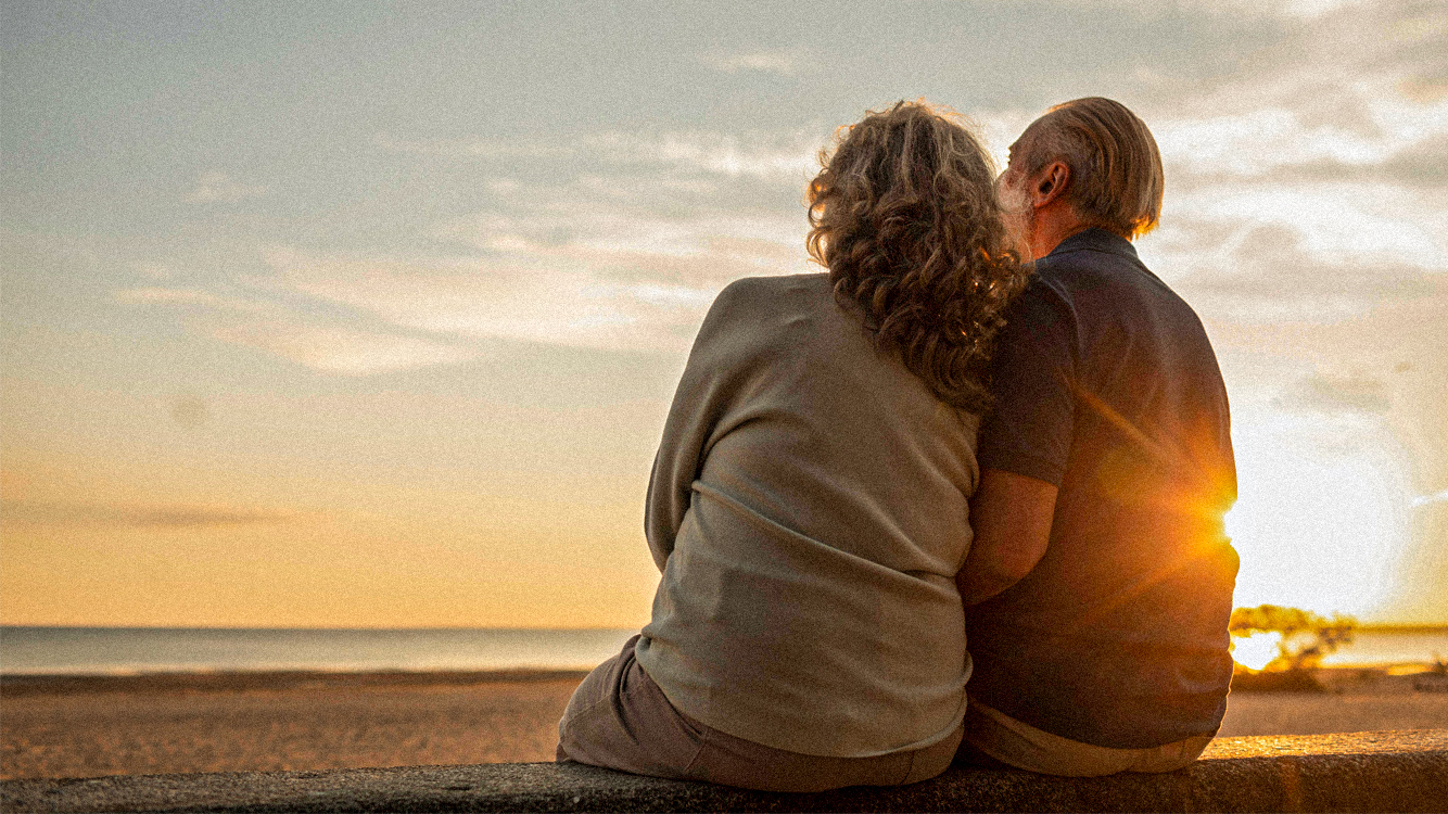 How To Plan For A Retirement