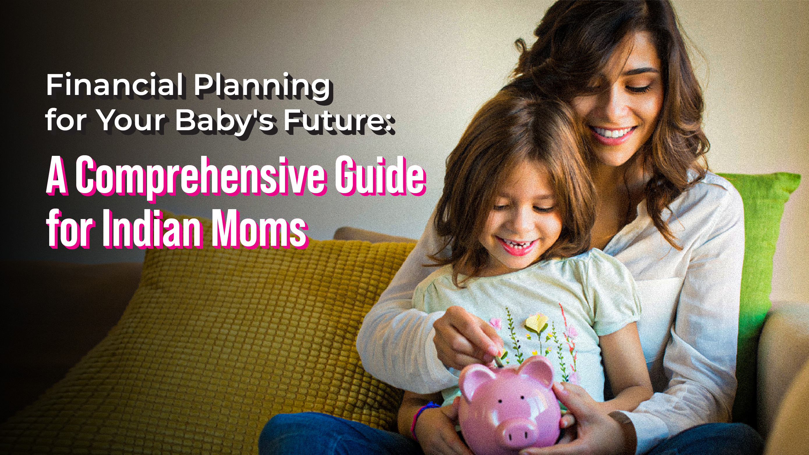 financial planning for your babys future -12