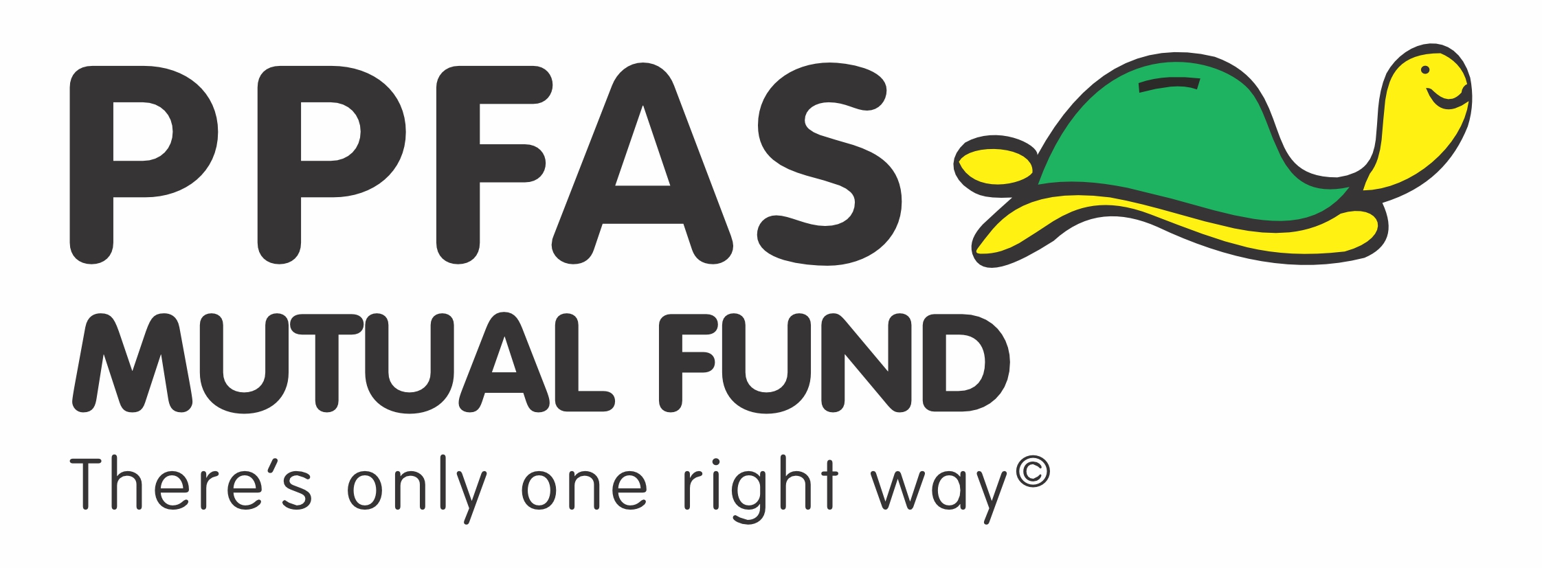 PPFAS mutual funds
