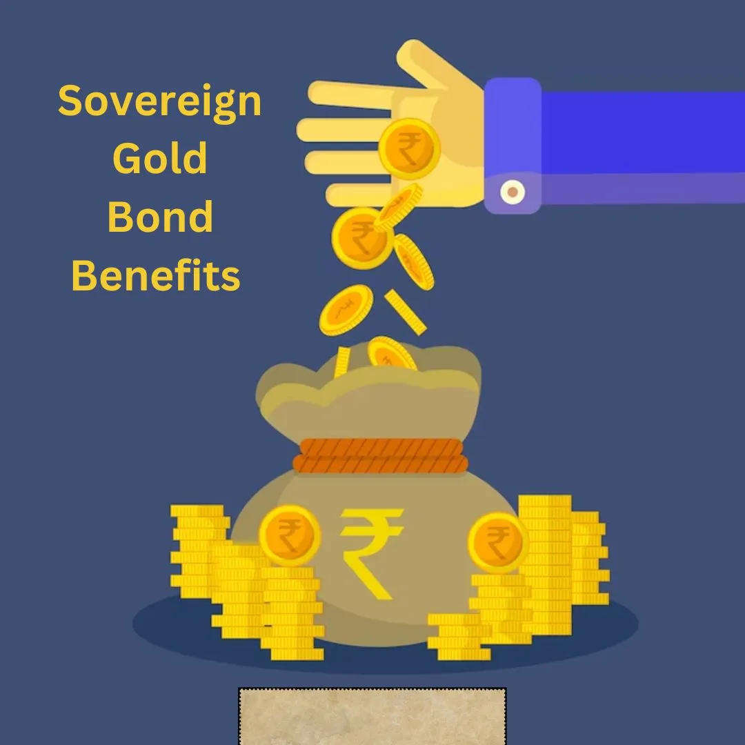 sovereign gold bond 2023 benefits