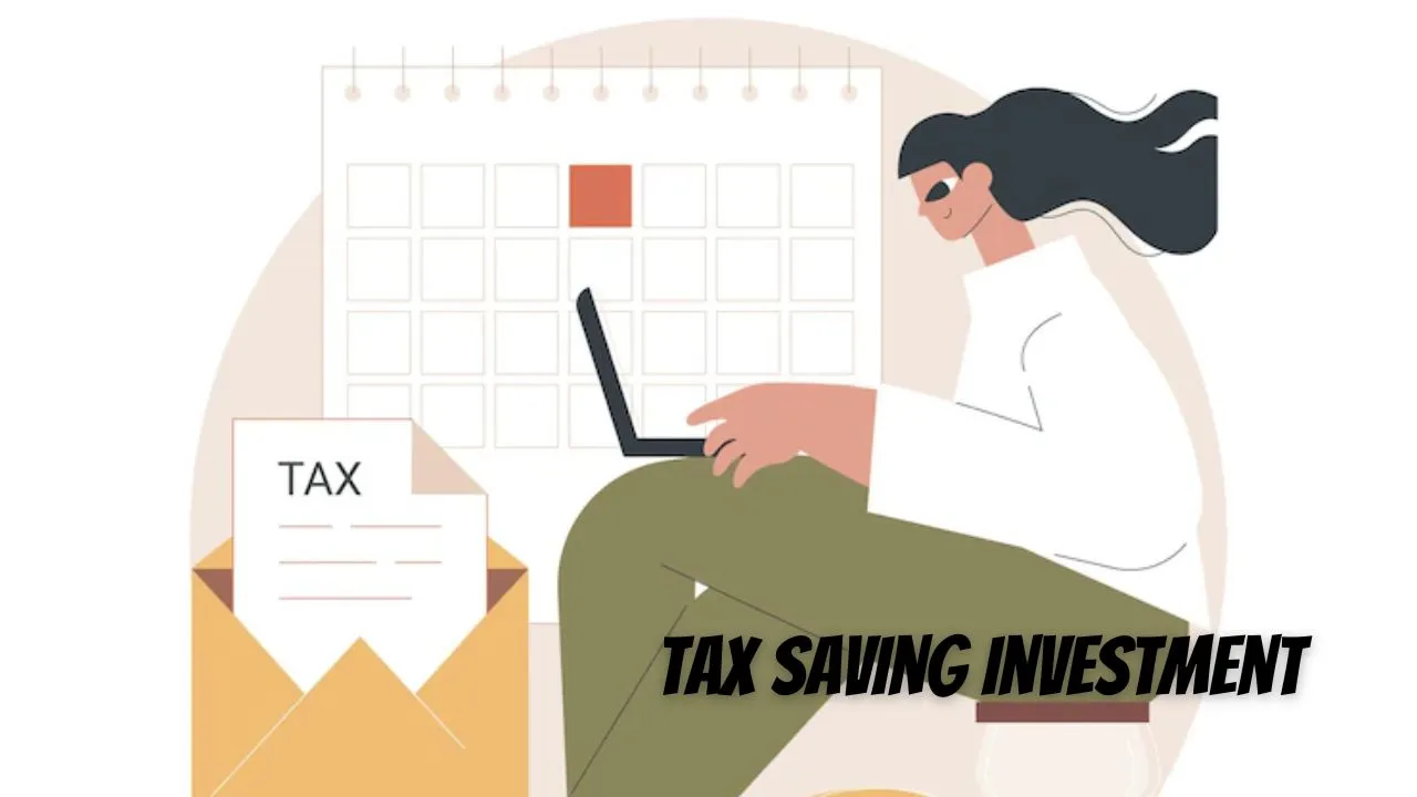 ELSS vs PPF : Tax Saving