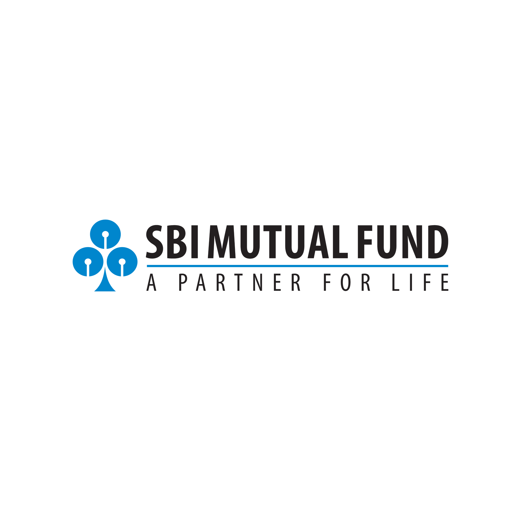 SBI Mutual Fund- Lxme Partners
