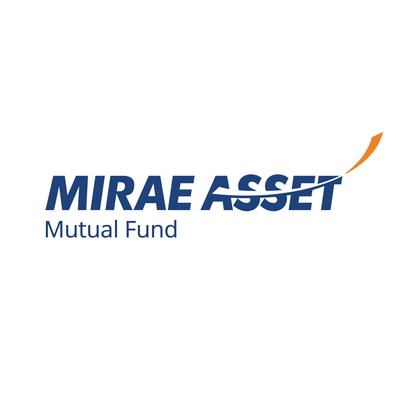 Lxme Partners- Mirae Asset Mutual Fund