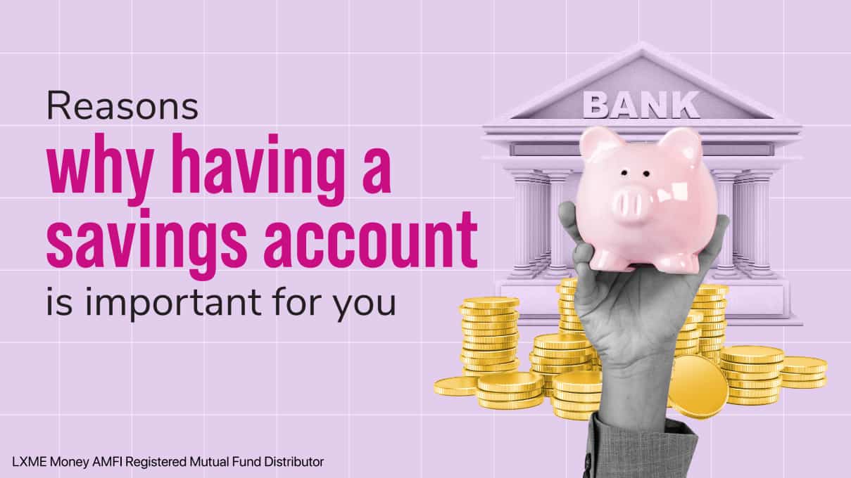 Reasons-why-having-a-savings-account-is-important-for-you