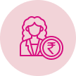 Build personal finance acumen for women