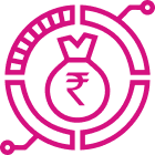 Asset Allocation Calculator