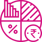 Mutual Fund Allocation Calculator