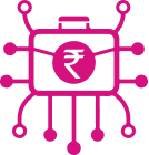 Portfolio Diversification Calculator