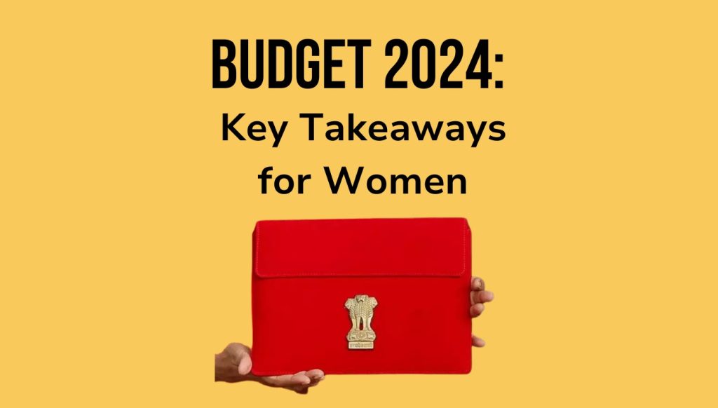 budget-2024-key-takeaways-for-women