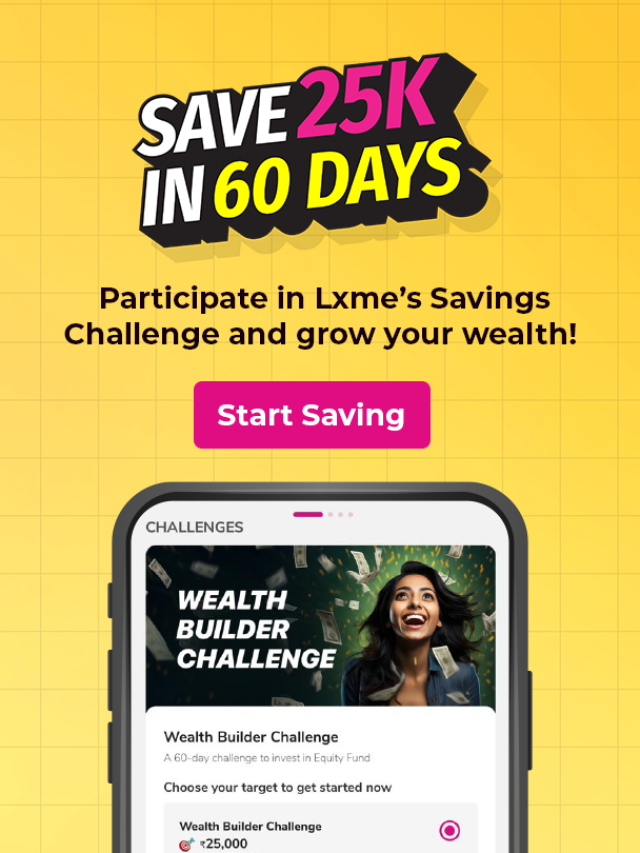 cropped-Blog-Sidebar-Carousel_02.png