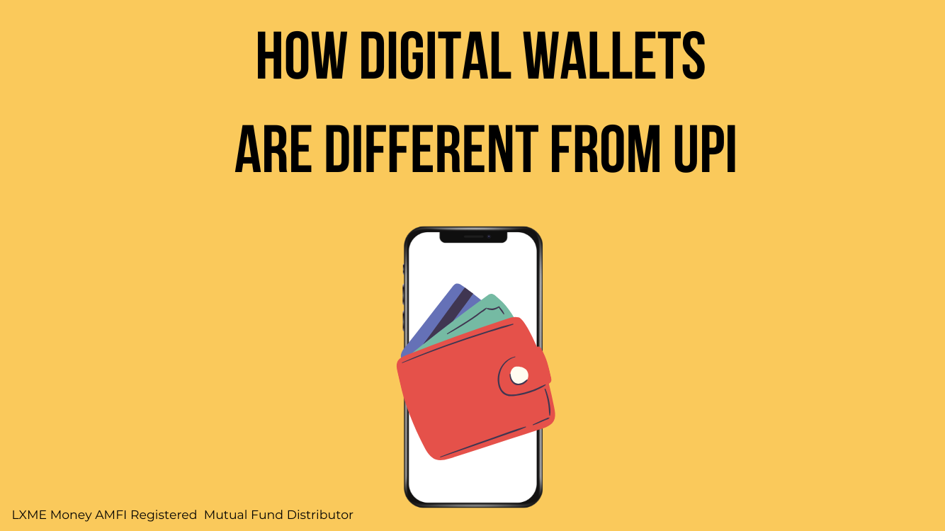 Benefits of Digital Wallets