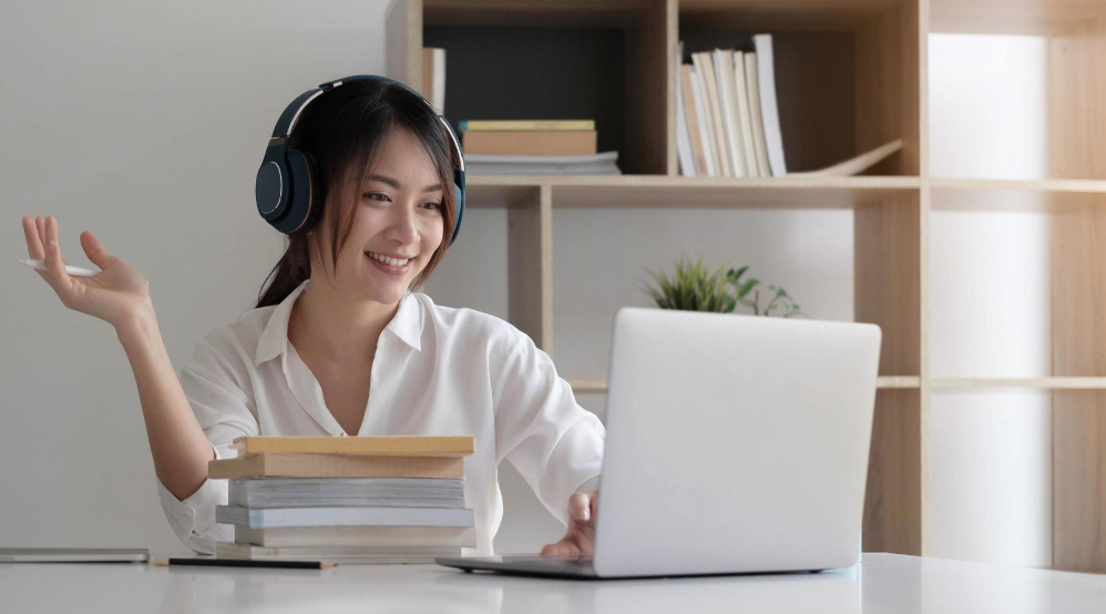 Freelancing,One of the best ways to earn online without investment
