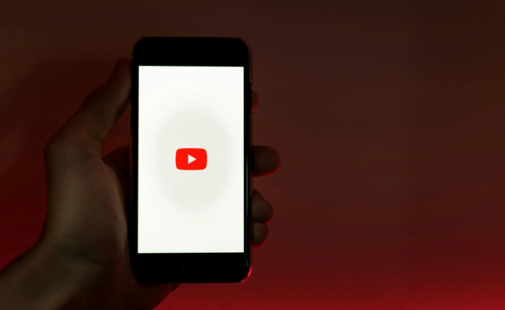 Start Youtube channel,a free way to earn money without any investment